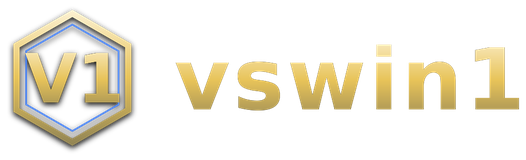 vswin1 logo