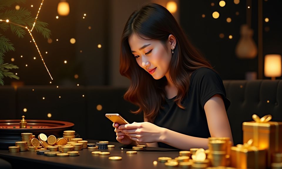 vswin1 Những gì có trong casino vswin1