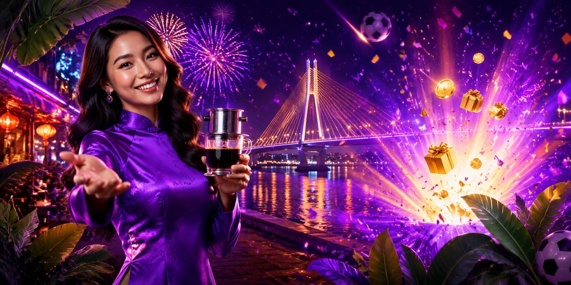 vswin1 Thành Viên Thanh Toán