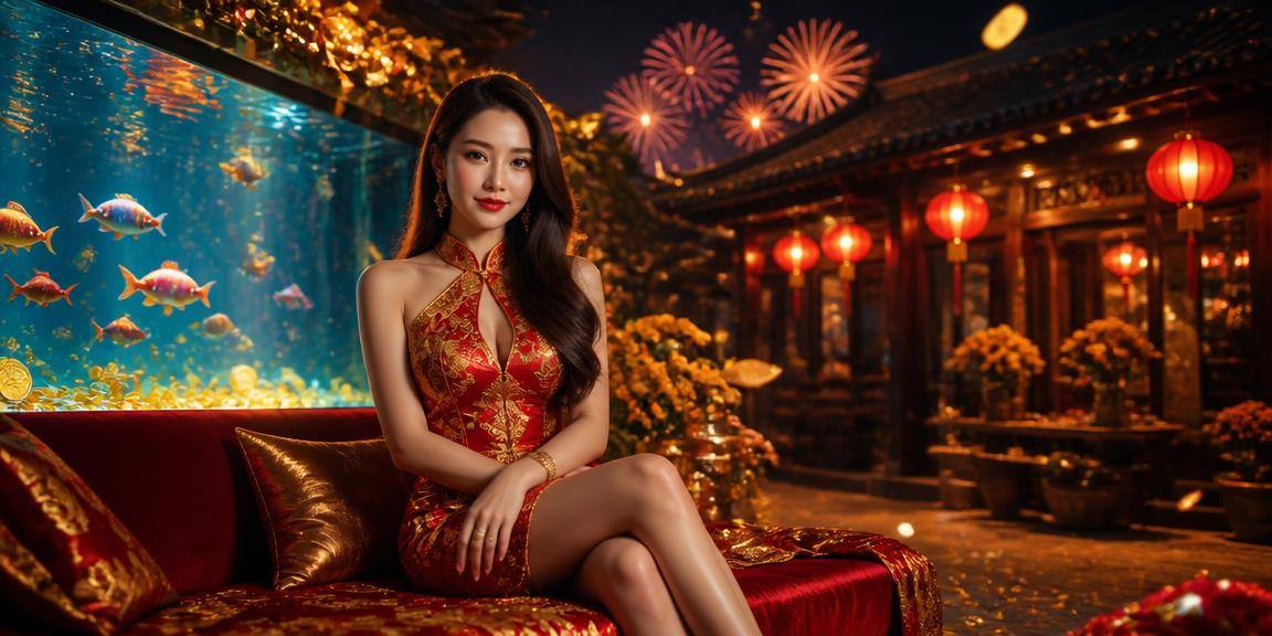 vswin1 Xem và đặt kèo Đá Gà Trực Tiếp ngay trên điện thoại