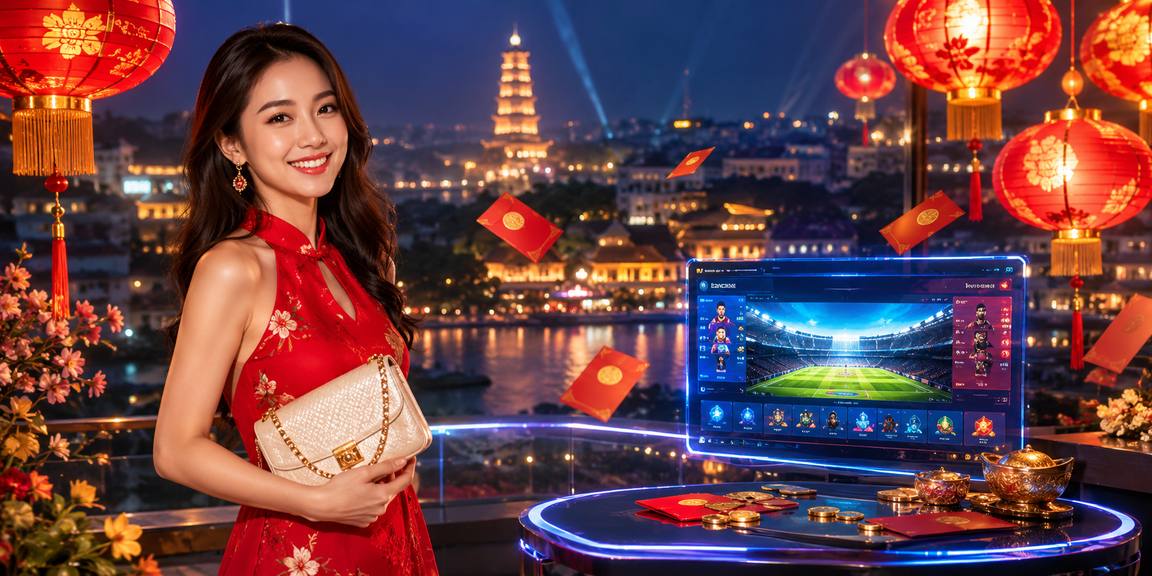vswin1 Thông tin của bạn, chúng tôi giữ gìn thế nào